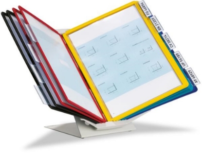 Afbeelding - https-www-ez-catalog-nl-Asset-ef41a08dc71c4690b06cb655b652be95-ImageFullSize-i0000021611-jpg